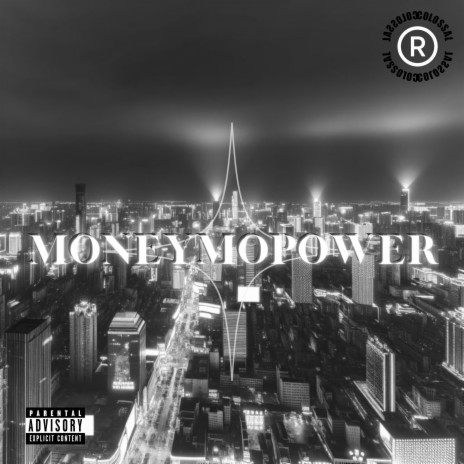 MoneyMoPower
