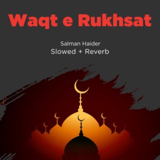 Waqt e Rukhsat Lofi