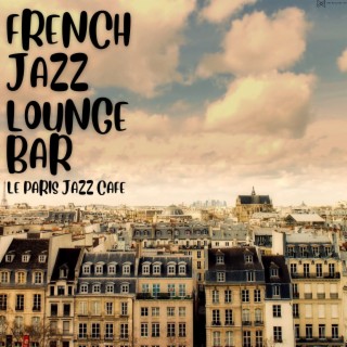 Le Paris Jazz Cafe