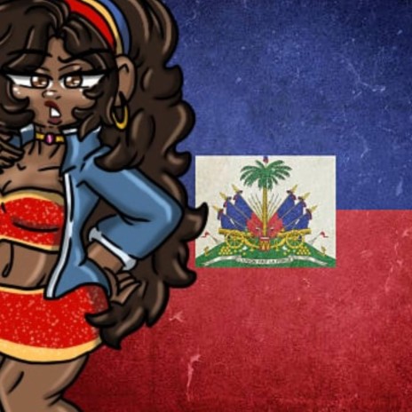Haitian bittys | Boomplay Music