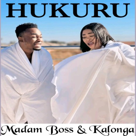 Hukuru | Boomplay Music