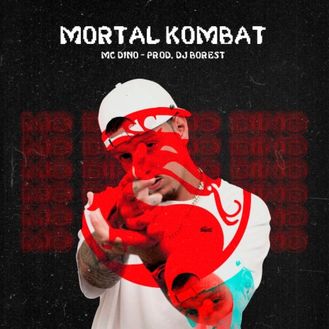 Mortal Kombat | Boomplay Music