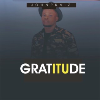 Gratitude