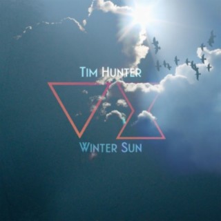 Tim Hunter
