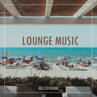 Lounge Music