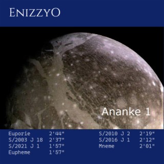 Ananke 1