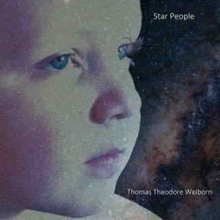 Star People