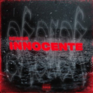 Innocente