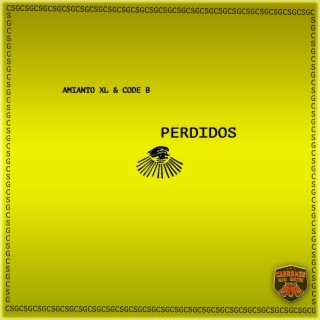 Perdidos