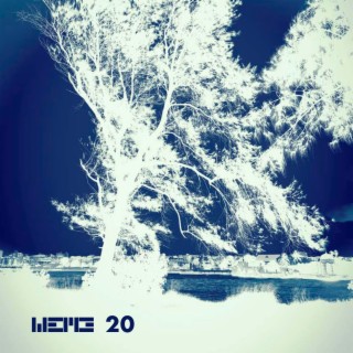 WEME 20