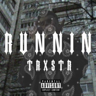 Runnin (prod. by shawtysky)