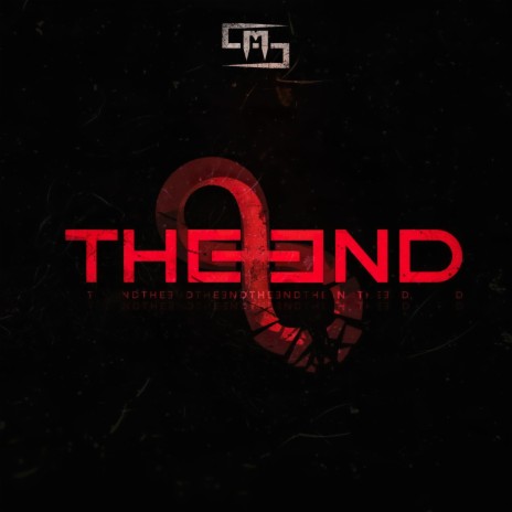 The End | Boomplay Music