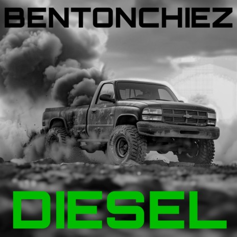 Diesel