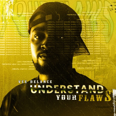 Understand Your Flaws | Boomplay Music
