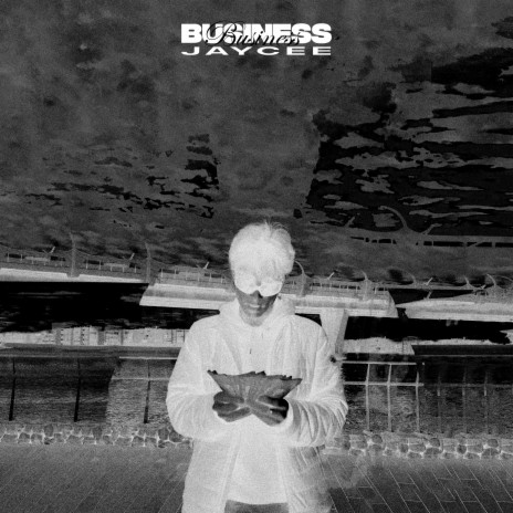 Business (Prod. By Wigga) | Boomplay Music