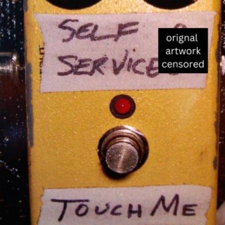 Touch Me