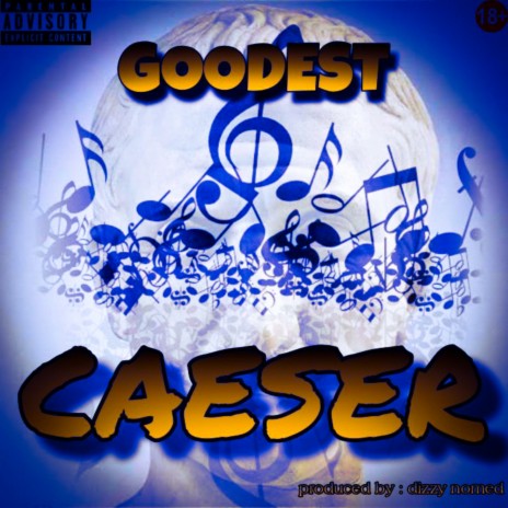 Caeser | Boomplay Music