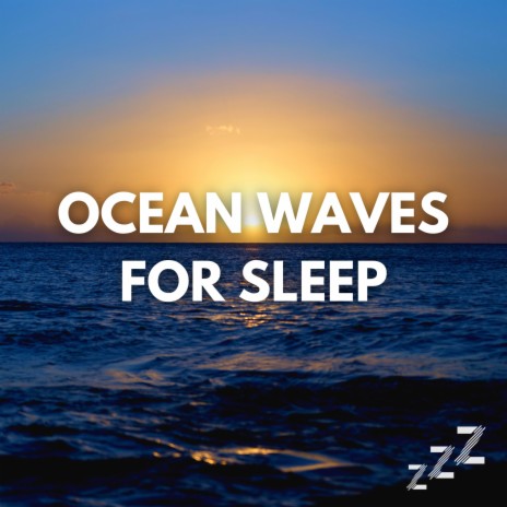 Hungtington Beach Ocean Sounds (Loop, No Fade) ft. Nature Sounds For Sleep and Relaxation & Ocean Waves For Sleep