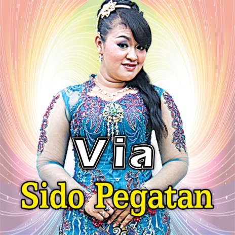 Sido Pegatan | Boomplay Music