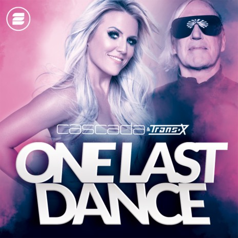 One Last Dance ft. Trans-X | Boomplay Music