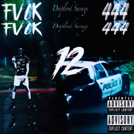 Fvck 12 | Boomplay Music