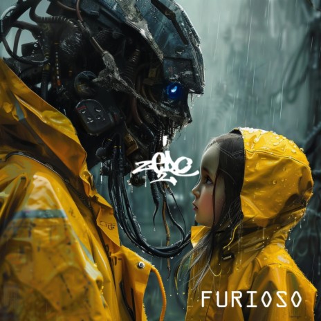 FURIOSO | Boomplay Music