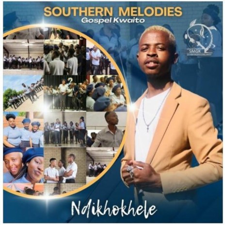 Ndikhokhele | Boomplay Music