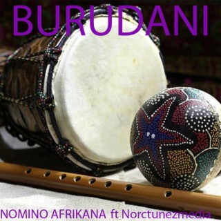 Burudani