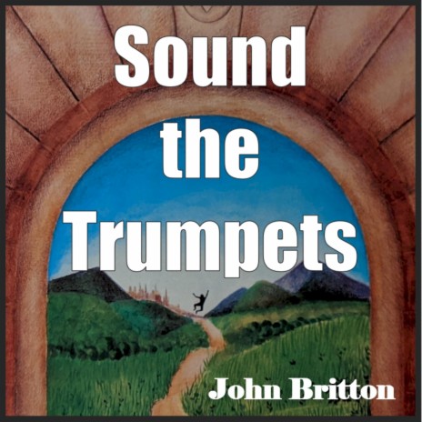 Sound the Trumpets (2022 Remake) | Boomplay Music