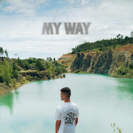 My Way | Boomplay Music