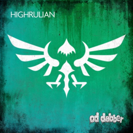 Highrulian | Boomplay Music