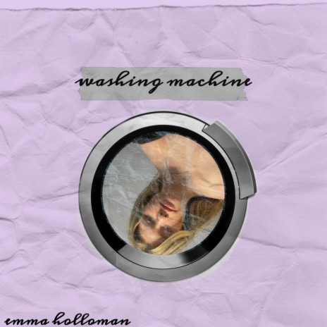 washing machine | Boomplay Music