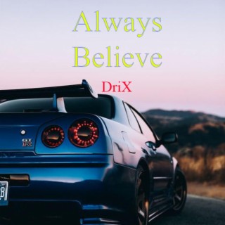 Always Believe