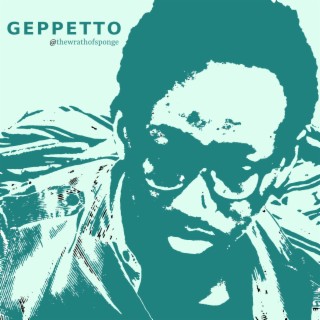 Geppetto