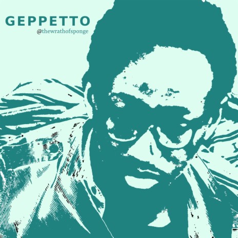 Geppetto | Boomplay Music