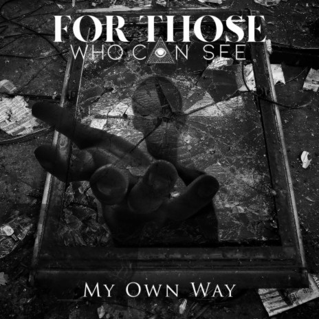 My Own Way | Boomplay Music