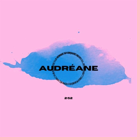 Audréane | Boomplay Music