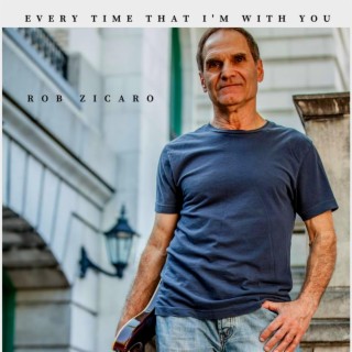 Every Time That I'm With You lyrics | Boomplay Music