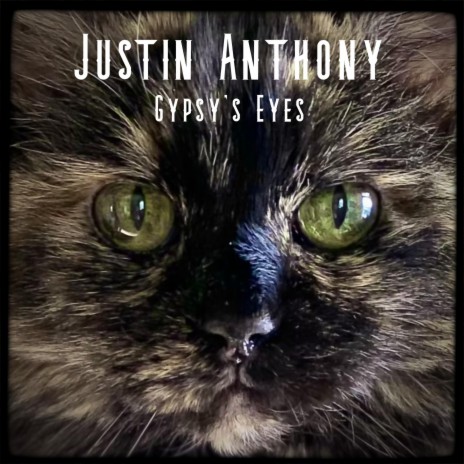Gypsy's Eyes