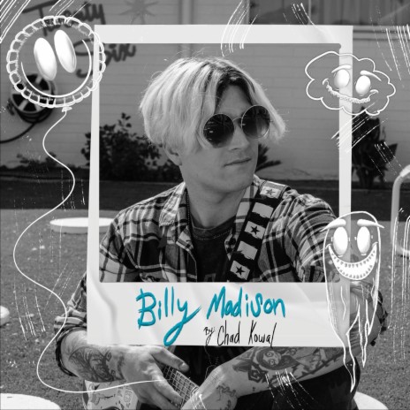 Billy Madison | Boomplay Music