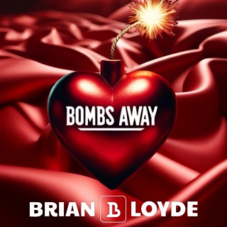 BOMBS AWAY