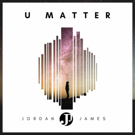U Matter ft. Aaliyah Rose, Daysha & Yahosh | Boomplay Music