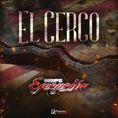 El Cerco | Boomplay Music