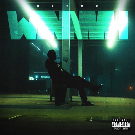 WINNUH | Boomplay Music