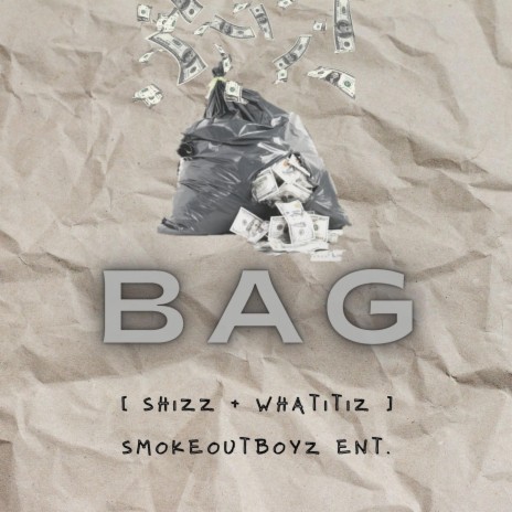 Bag | Boomplay Music