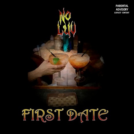 First Date | Boomplay Music