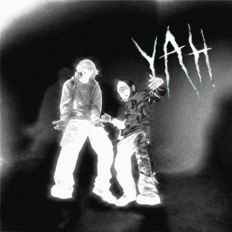 YAH ft. Tmax | Boomplay Music