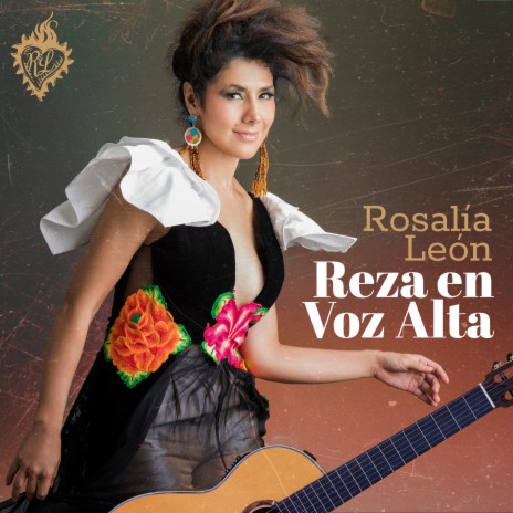 Reza en voz alta | Boomplay Music