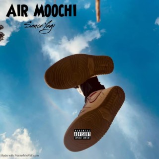 AIR MOOCHI