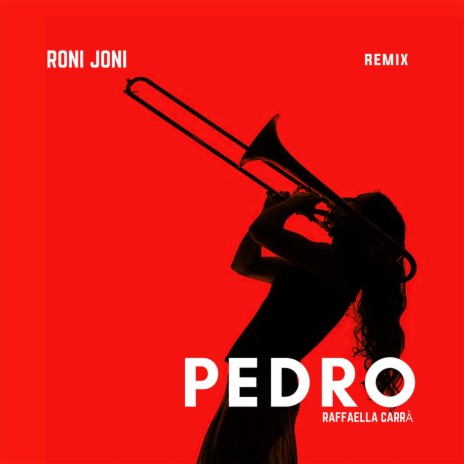 Pedro | Boomplay Music